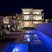 Ideas de edgar_cardozo