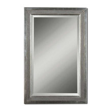 Mirrors
