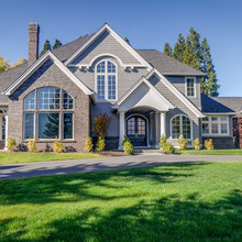 HAF Hood River Estate