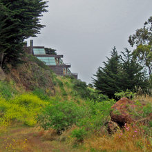 faia house