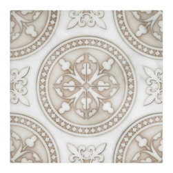Artisan Stone Tile 2016 Collection - Products