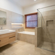 Mooloolaba Bathroom