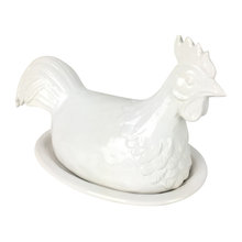 Farmhouse Decor