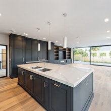 Interiors Inc Lighting