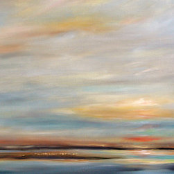 Commissioned Fine Art - Artwork