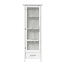 Wish List