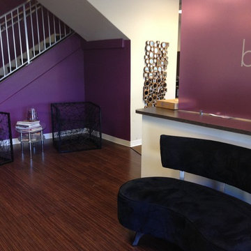 Corporate Office - Boca Raton, FL