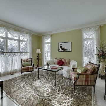 10468 Purdey Road Eden Prairie MN