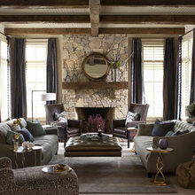 jPO family room furniture