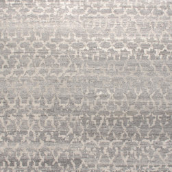 STARK Sapphire Rug Collection, Volume 1 - Products