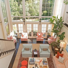 New House Ideabook