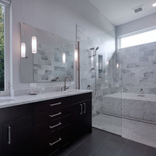 kish bath