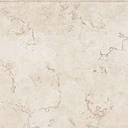 Master Bath Floor Tile - Bath Products