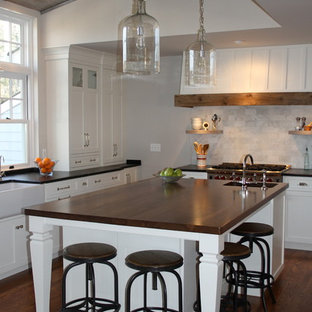 Blue Lotus Designs Pennington, New Jersey, United States Project Review & Ratings