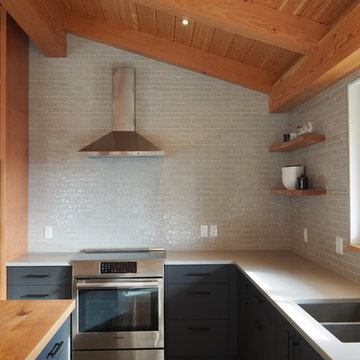 Passive House