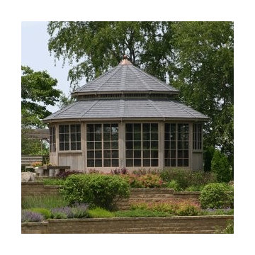 Sunroom Solutions Images