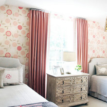 kids bedroom