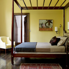 NY Gallery Residence