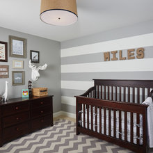 Nursery