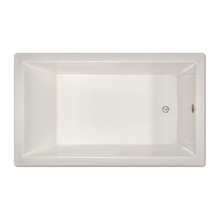 Bathtubs
