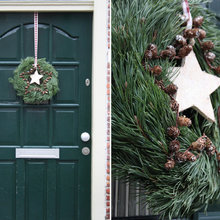 xmas