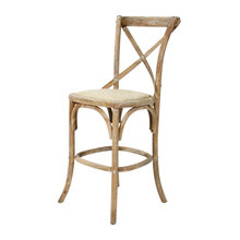 counter chairs