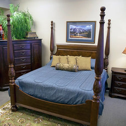Our Gallery - Bedroom Furniture Sets
