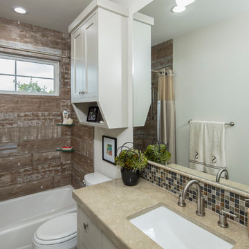 2016 Parade of Homes - Caliterra Dripping Springs