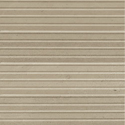 Volpe - Tile