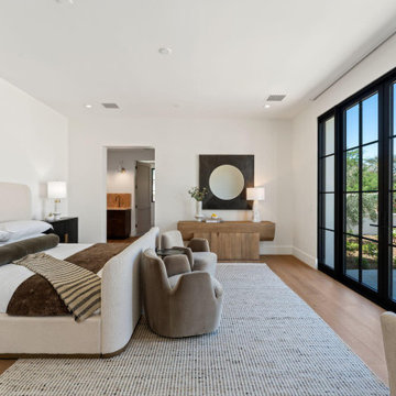 Gobi European Oak | Private Selection Hardwood Flooring