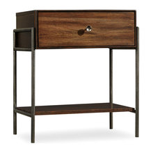 Night Stands