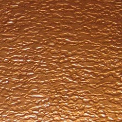 WC 30 Faux Tin - Filler - Wallpaper