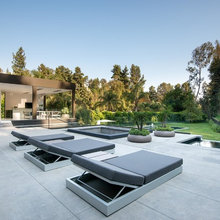 1409B Pope - Outdoor Space
