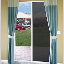Window Tinting Film - Products