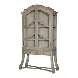 Danish Cabinet - Buffets And Sideboards