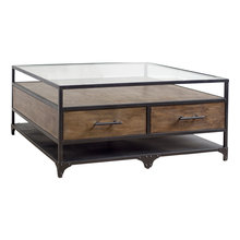 fr coffee tables