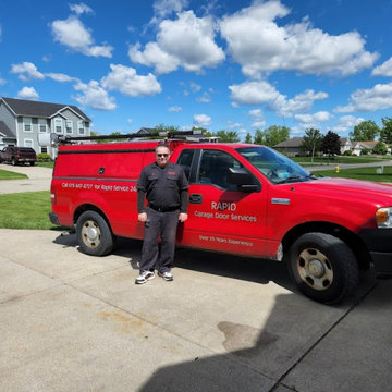 Our Team