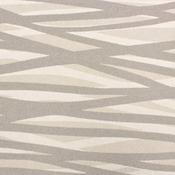 Light Cube Wallcovering | Soft Mineral - Products