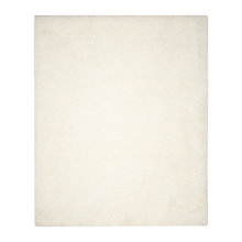 Wish List