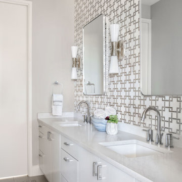 Beverly Hills || Remodel || Austin, TX