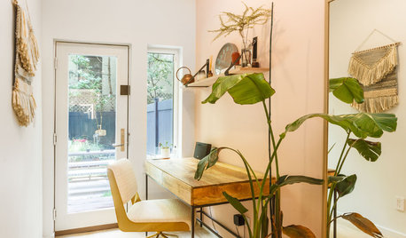 Pantone Picks a Peach for its Colour of the Year 2024
