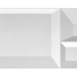 Porcelain Tile - Products