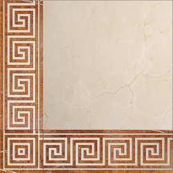 Mozaic Tiles - Products