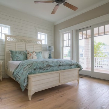 Stone Harbor Cottage_104