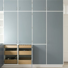 Sideroom