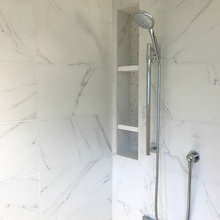 Mackay bathroom