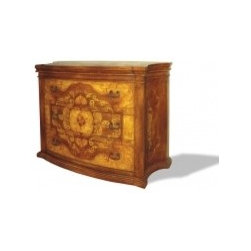 Hand Crafted Custom Furniture - Products