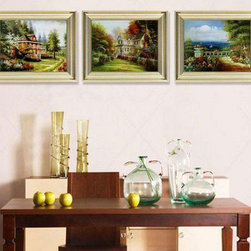 Wall Art - Prints And Posters