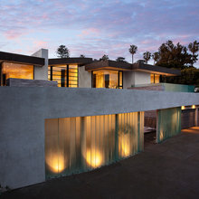 Outside Ideas