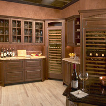 Chateaux B399